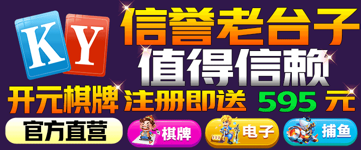 精精国产www视频在线观看免